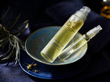 Aromatherapy Associates Deep Relax: mélange londonien d’huiles essentielles concentrées.