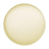 Aromatherapy Associates Deep Relax: sans lavande, idéal pour ceux sensibles à cette plante.