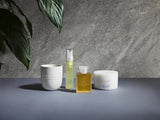 Aromatherapy Associates Deep Relax: rituel nocturne, vaporisation sur peau et textiles.