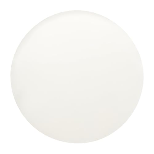 Aromatherapy Associates Thérapie forestière: bain aromatique pour détente sensorielle.