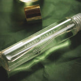 Aromatherapy Associates Forest Therapy, brume olfactive offrant détente et centrage naturel