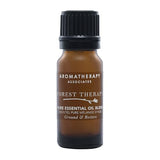 Aromatherapy Associates Thérapie forestière: diffuseur intérieur pour ambiance calme.