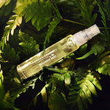 Aromatherapy Associates Forest Therapy, diffusion-ambiance-interieur pour atmosphère apaisante