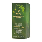 Aromatherapy Associates Thérapie forestière: gouttes pour diffusion après dilution.