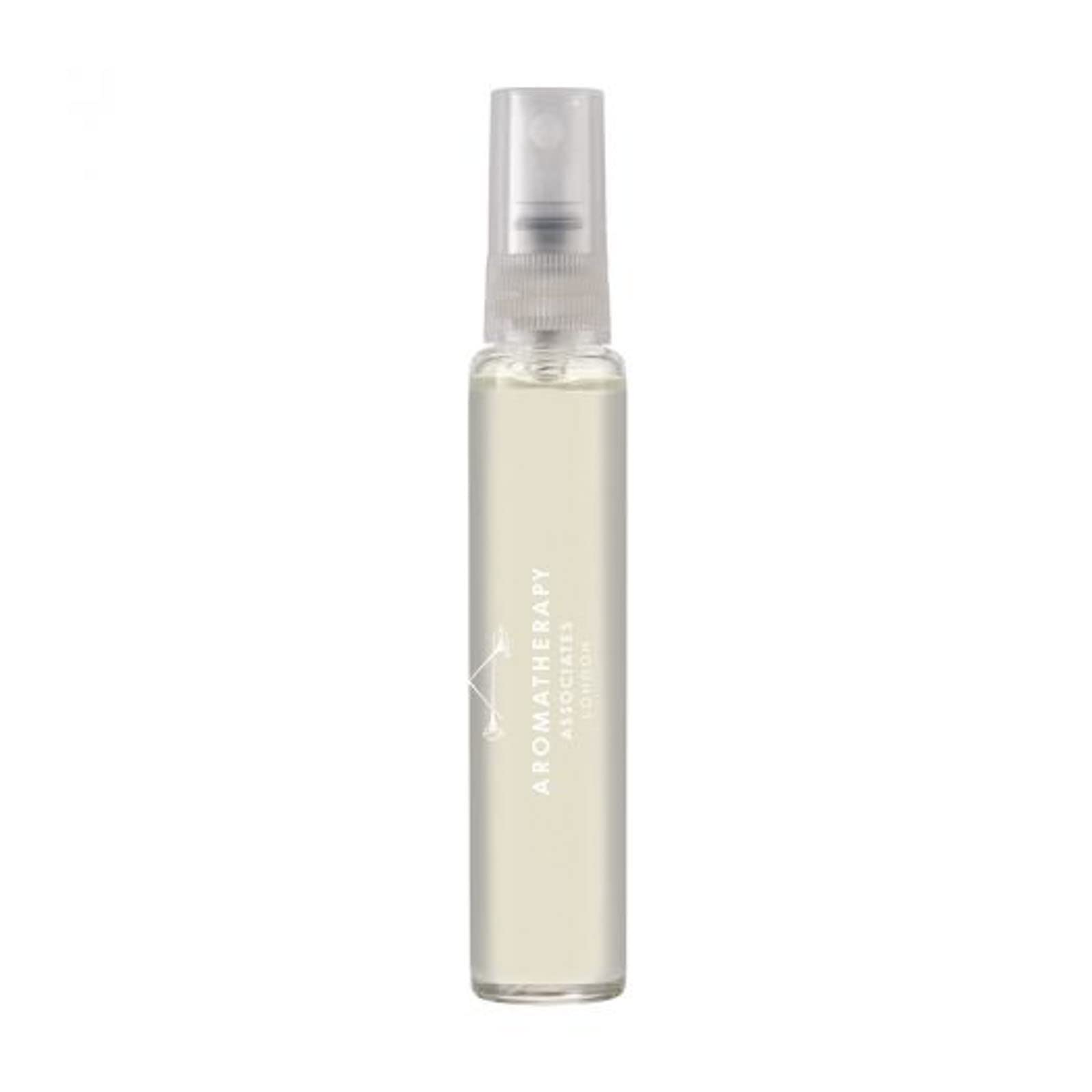 Aromatherapy Associates Forest Therapy, pulverisation-corps pour pause bien-être instantanée
