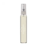 Aromatherapy Associates Forest Therapy, pulverisation-corps pour pause bien-être instantanée