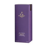 Aromatherapy Associates De-Stress Gel de massage, idéal après activité sportive ou longue journée