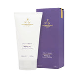Aromatherapy Associates De-Stress Gel de massage, gingembre pour détente musculaire après l’effort