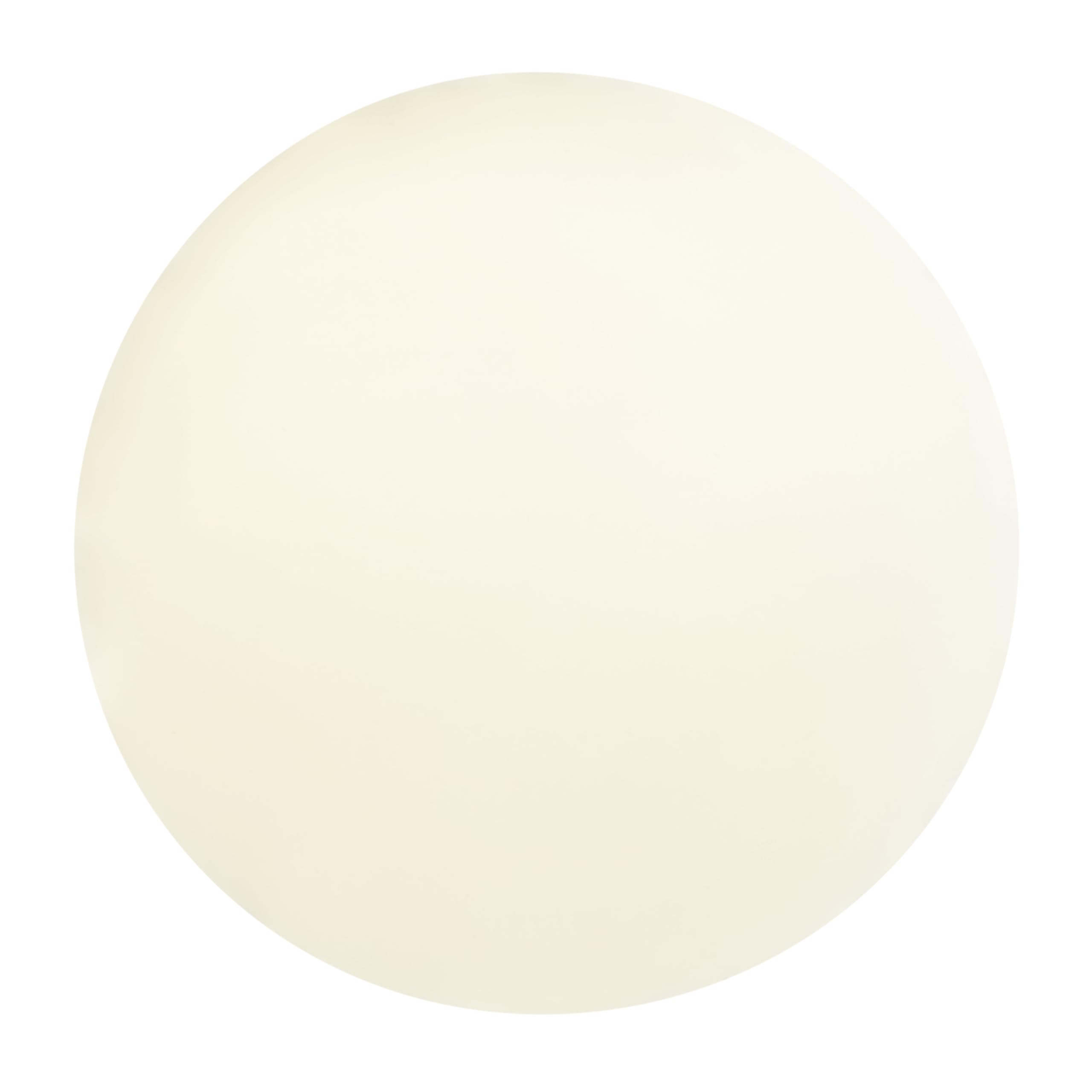 Revive d'Aromatherapy Associates : diffusion pour ambiance énergisante à domicile.
