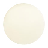 Revive d'Aromatherapy Associates : diffusion pour ambiance énergisante à domicile.