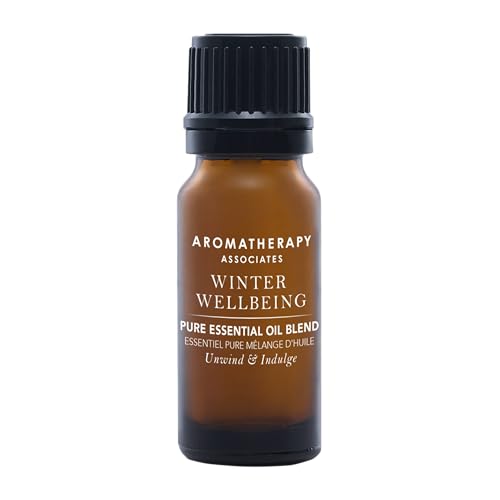 Aromatherapy Associates Rose Pure: diffuseur montrant l'arôme floral apaisant