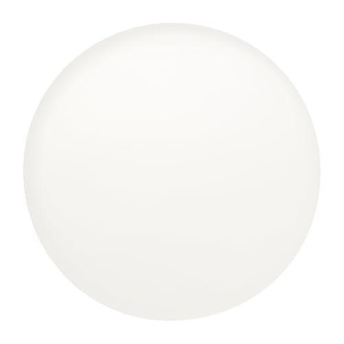 Aromatherapy Associates Rose Pure: huile pour massage des poignets et détente