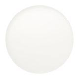 Aromatherapy Associates Rose Pure: huile pour massage des poignets et détente