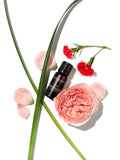 Aromatherapy Associates Rose Pure: odeur florale enveloppante