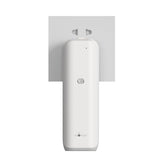 AROMELY ARO Bliss : contrôle via l’application mobile pour régler l’intensité à distance.