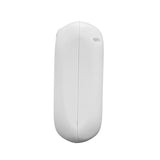 AROMELY Diffuseur nébulisation blanc – couverture jusqu’à 1 500 ft² pour espace moyen.