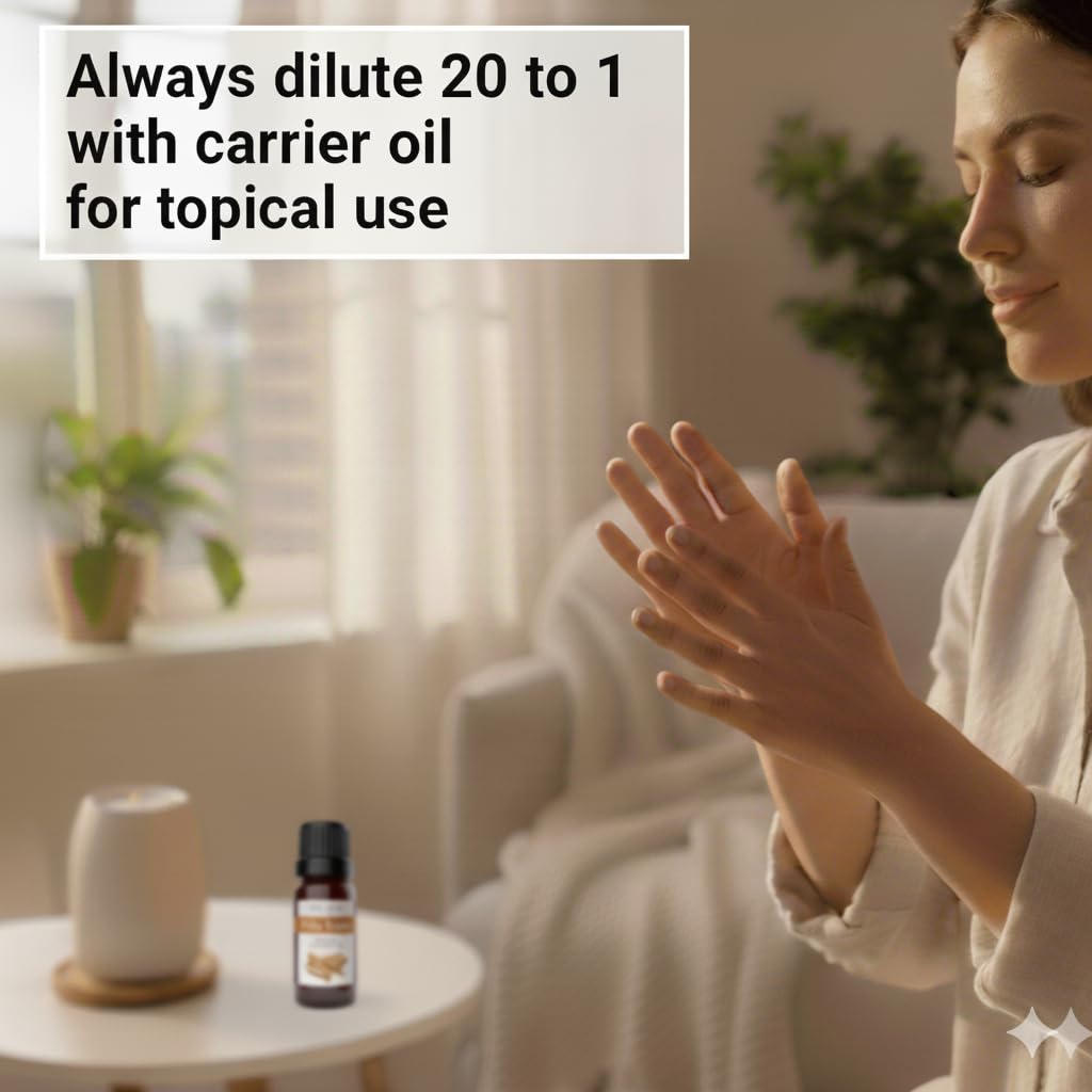 ArOmis huile Palo Santo éco-responsable – origine sauvage et respectueuse.
