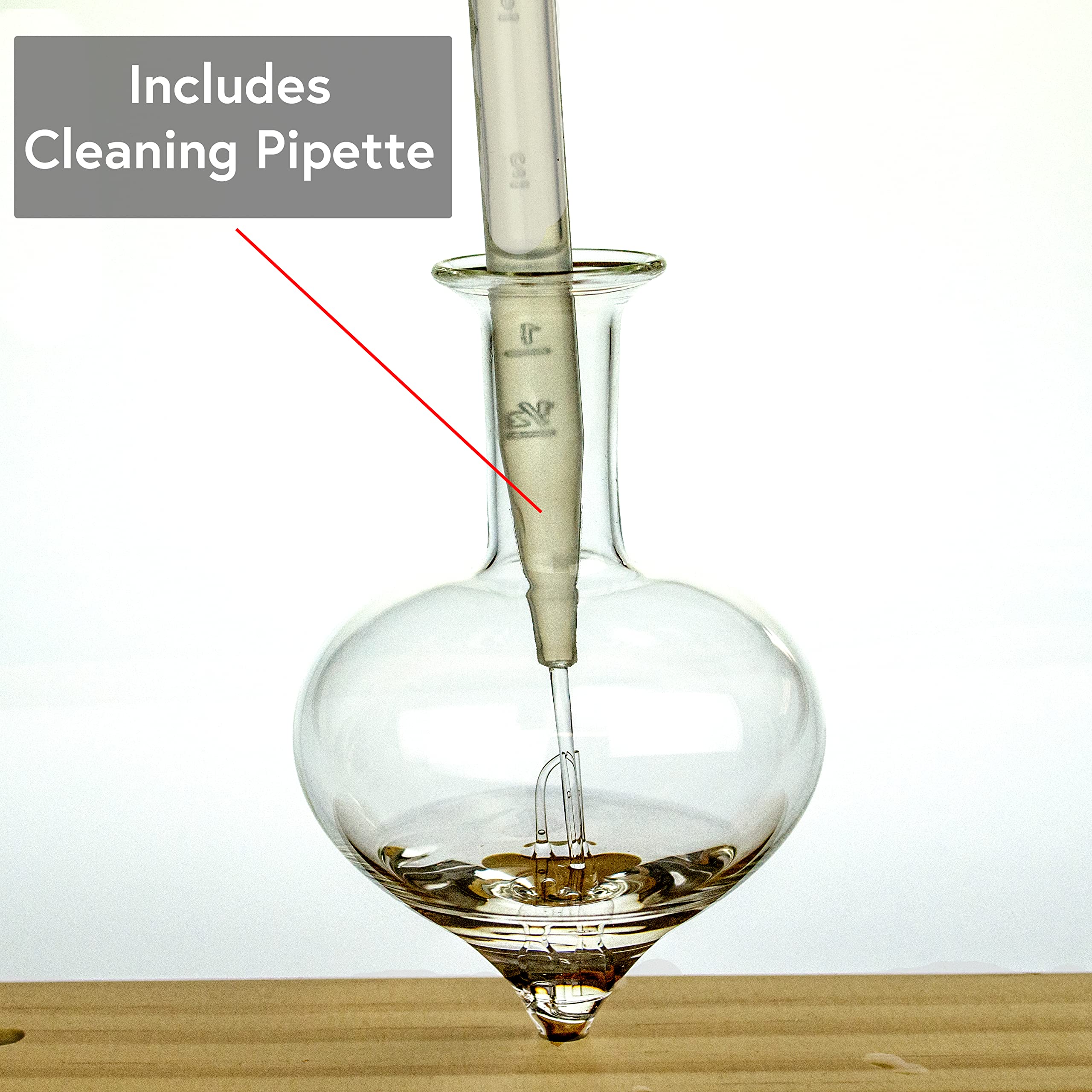 Utilisation domestique d'ArOmis pour créer une ambiance bien-être