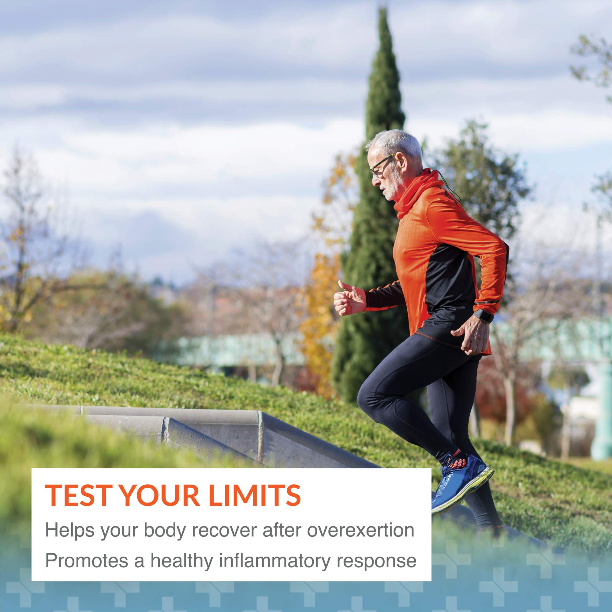 Serretia capsules fermées, dosage quotidien pratique