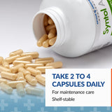 Capsules quotidiennes faciles à intégrer dans le rituel matinal