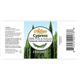 Artizen Cypress goutte-pipette pratique pour dosage précis.