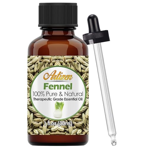 Contrôle qualité Artizen: pureté vérifiée pour votre routine bien-être quotidienne.