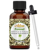 Contrôle qualité Artizen: pureté vérifiée pour votre routine bien-être quotidienne.