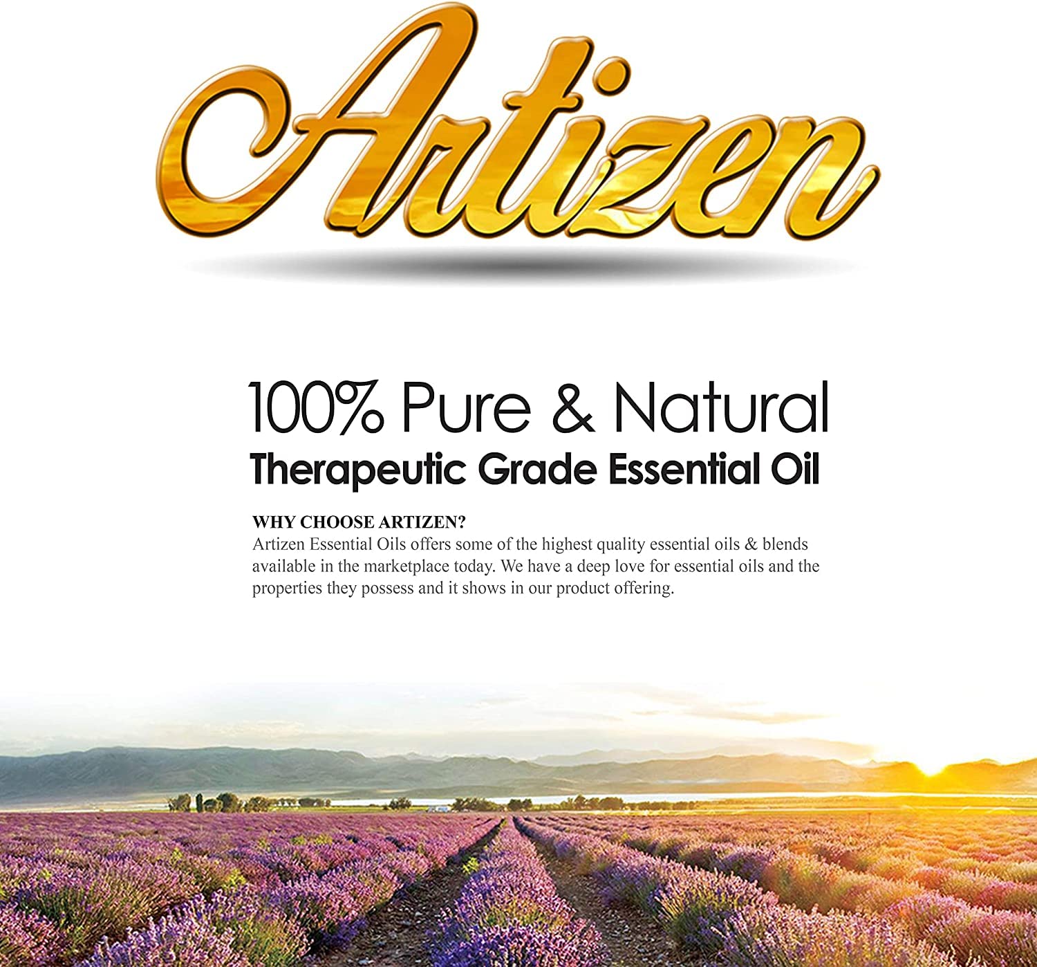 Notes aromatiques adoucies lors de mélanges artisanaux pour une routine bien-être.