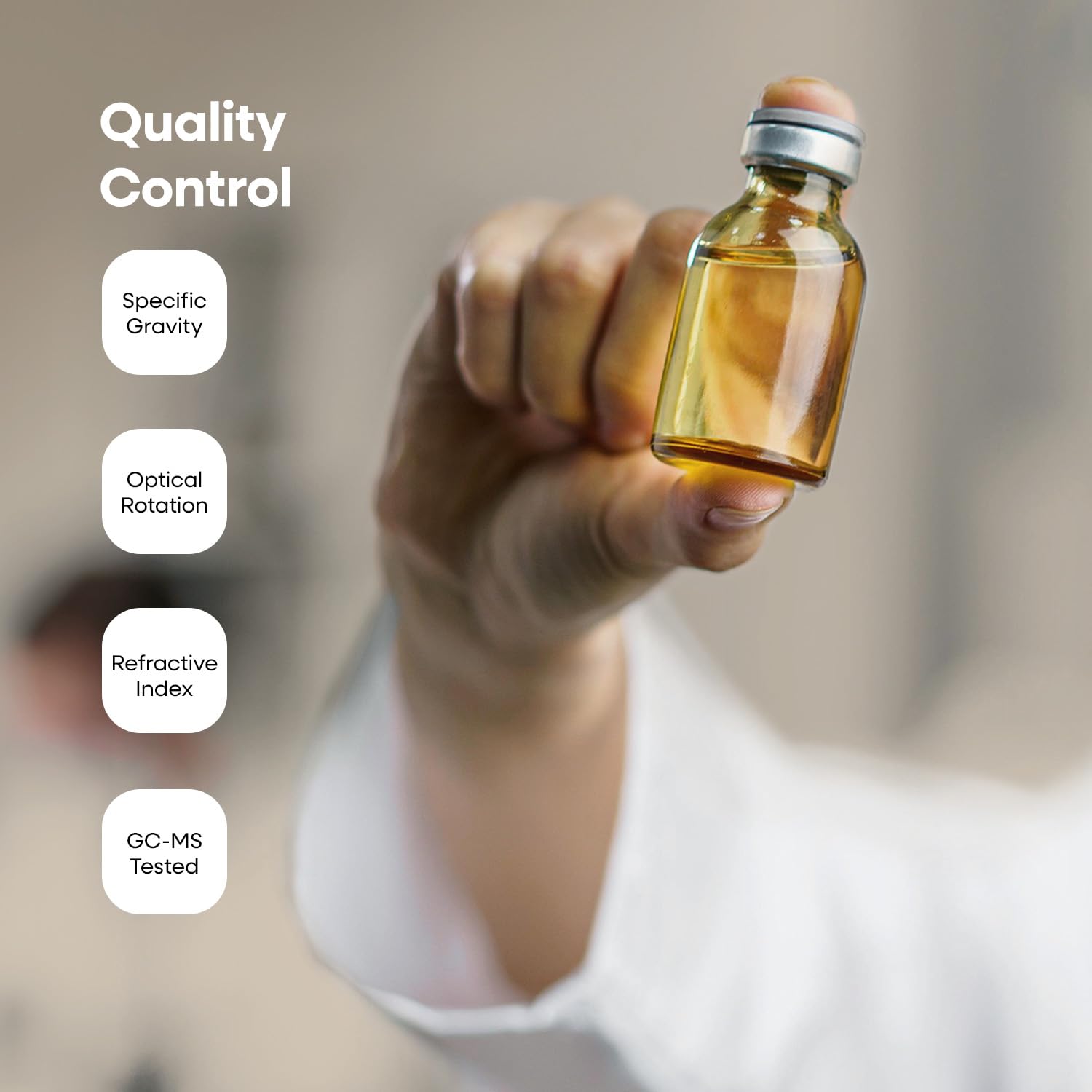 Artizen Tea Tree: routine d'aromathérapie quotidienne, approche naturelle.