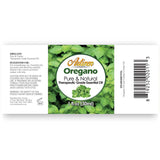 Diffusion d huile d origan Artizen pour ambiance aromatique
