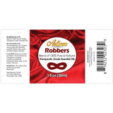 Artizen Robbers Blend, diffuseur en hiver pour une ambiance chaleureuse