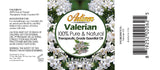 Artizen Valériane diffuseur, diffusion douce pour une ambiance hivernale sereine.