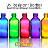 Artizen Vetiver – diffuseur: diffusion aromatique pour ambiance apaisante.