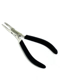 artlab bras lunettes ajustement precis avec outil robuste pour un maintien fiable.