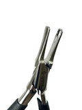 ArtLab kit-outils-reparation-lunettes: ensemble pratique pour l’entretien.