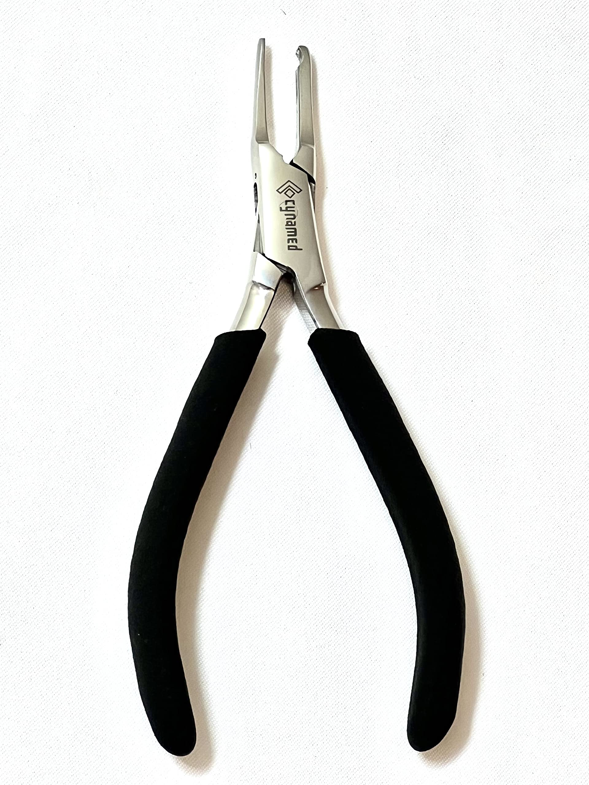artlab outil opticien assemble lunettes rapidement et proprement.