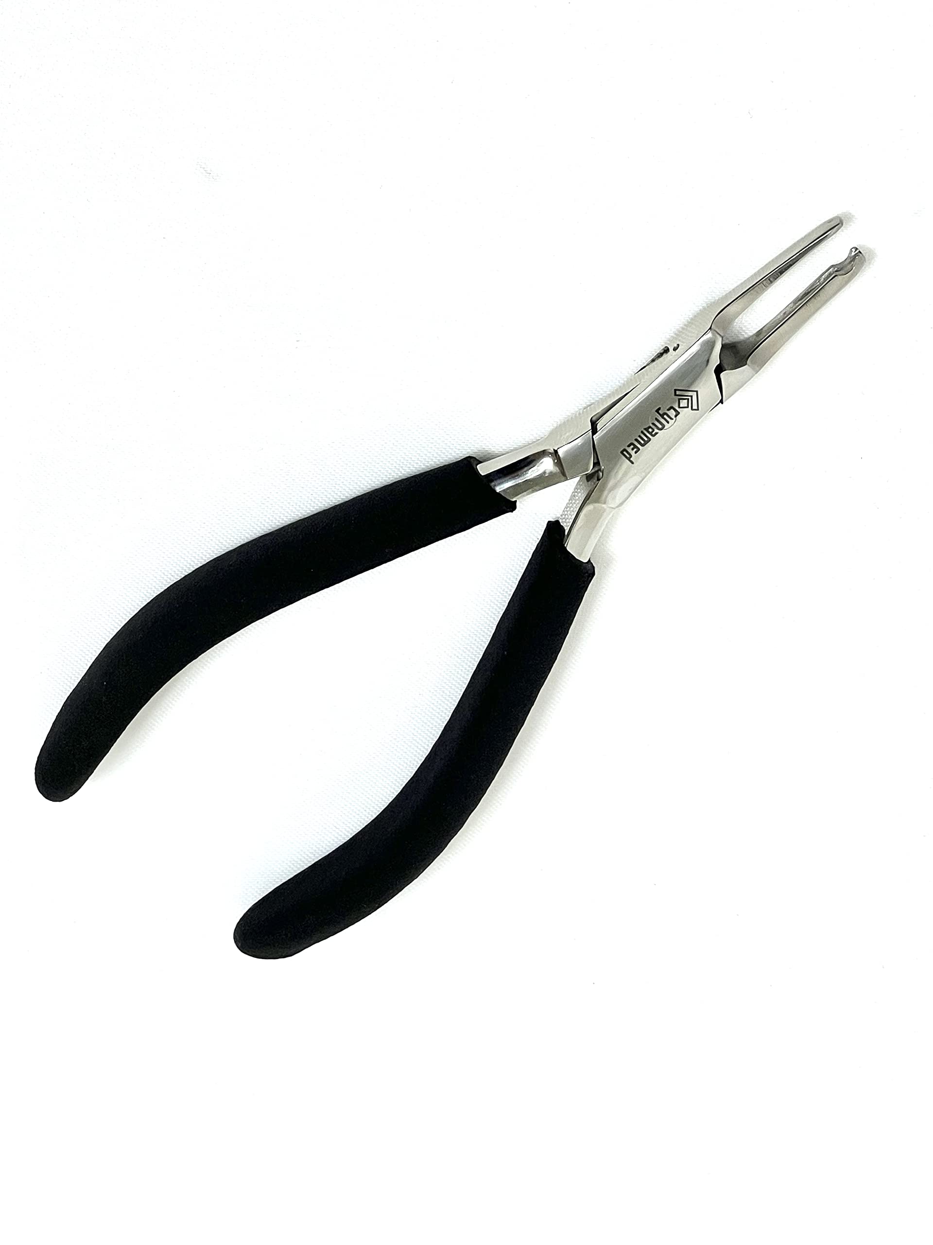 artlab outil reparation lunettes assure montage et ajustement durables.