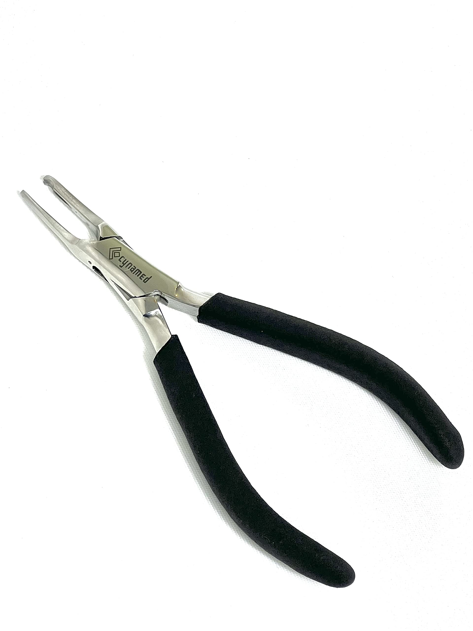 artlab pinces nez lunettes montage sans rayures pour un ajustement sûr.