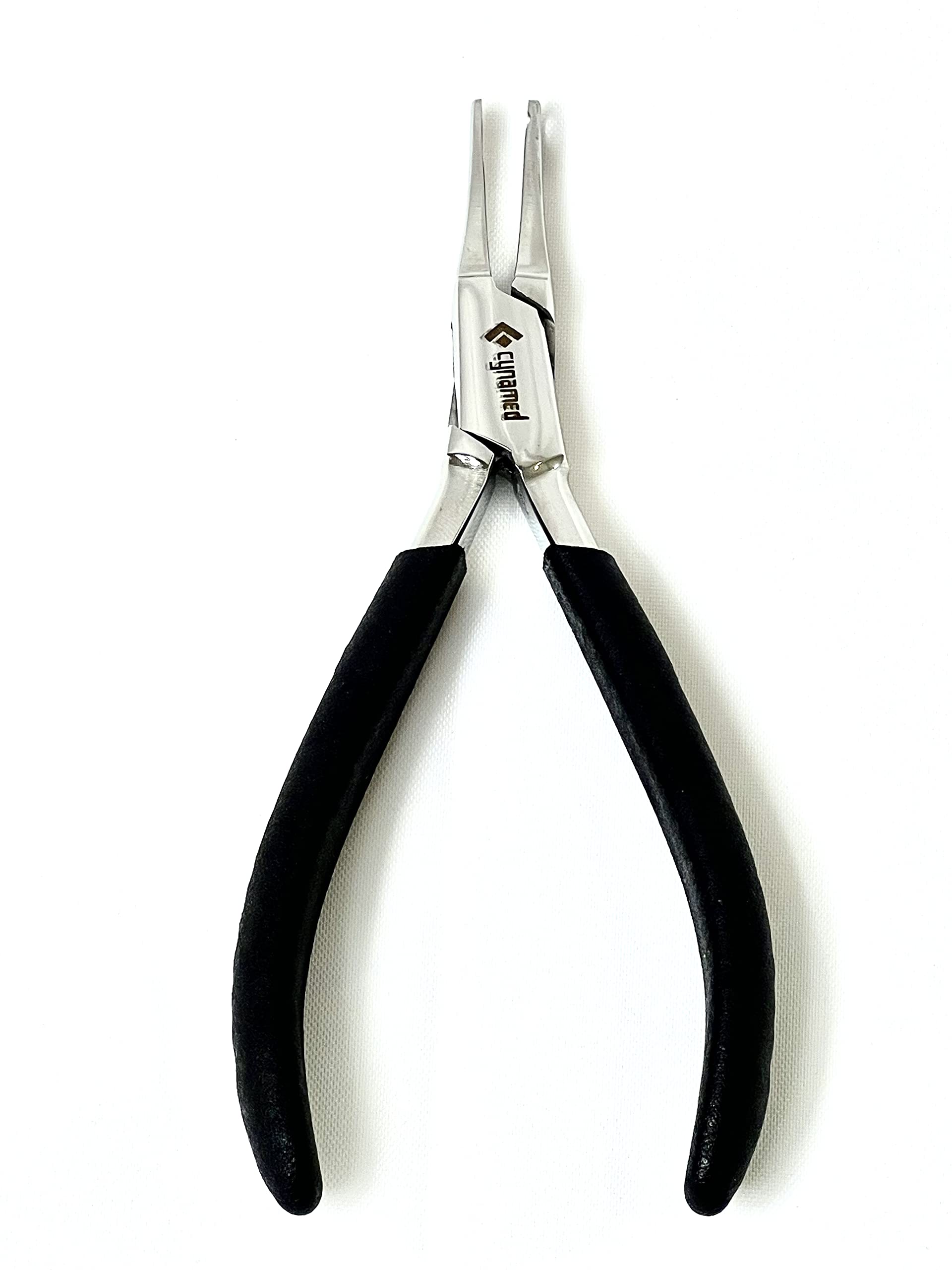 ArtLab utilisation-pro-boutique-reparation-lunettes: parfait en boutique et atelier.