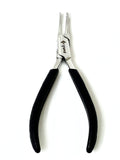 ArtLab utilisation-pro-boutique-reparation-lunettes: parfait en boutique et atelier.