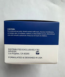 Pack valeur Arvesa Neuropathie, usage régulier et économique