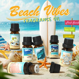 ARVIDSSON flacon Piña Colada – parfum tropical, idéal pour une pause détente.