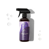 As I Am Spray Cheveux — extrait sabal-palmetto mis en avant, potentiel stimulant