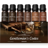 ASAKUKI – Bouteille homme diffuseur: senteur élégante et neutre pour ambiance professionnelle.