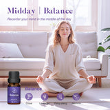 ASAKUKI Détente: huile apaisante pour soirées calmes et relaxation.