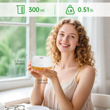 ASAKUKI relaxation aromathérapie, crée une ambiance sereine