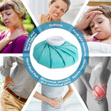ASEKACK design compact et portable, idéal en voyage.