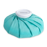 ASEKACK sac glace 11 pouces, vue générale du produit réutilisable et portable.