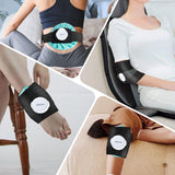 ASEKACK utilisation à domicile ou au bureau, pratique et portable