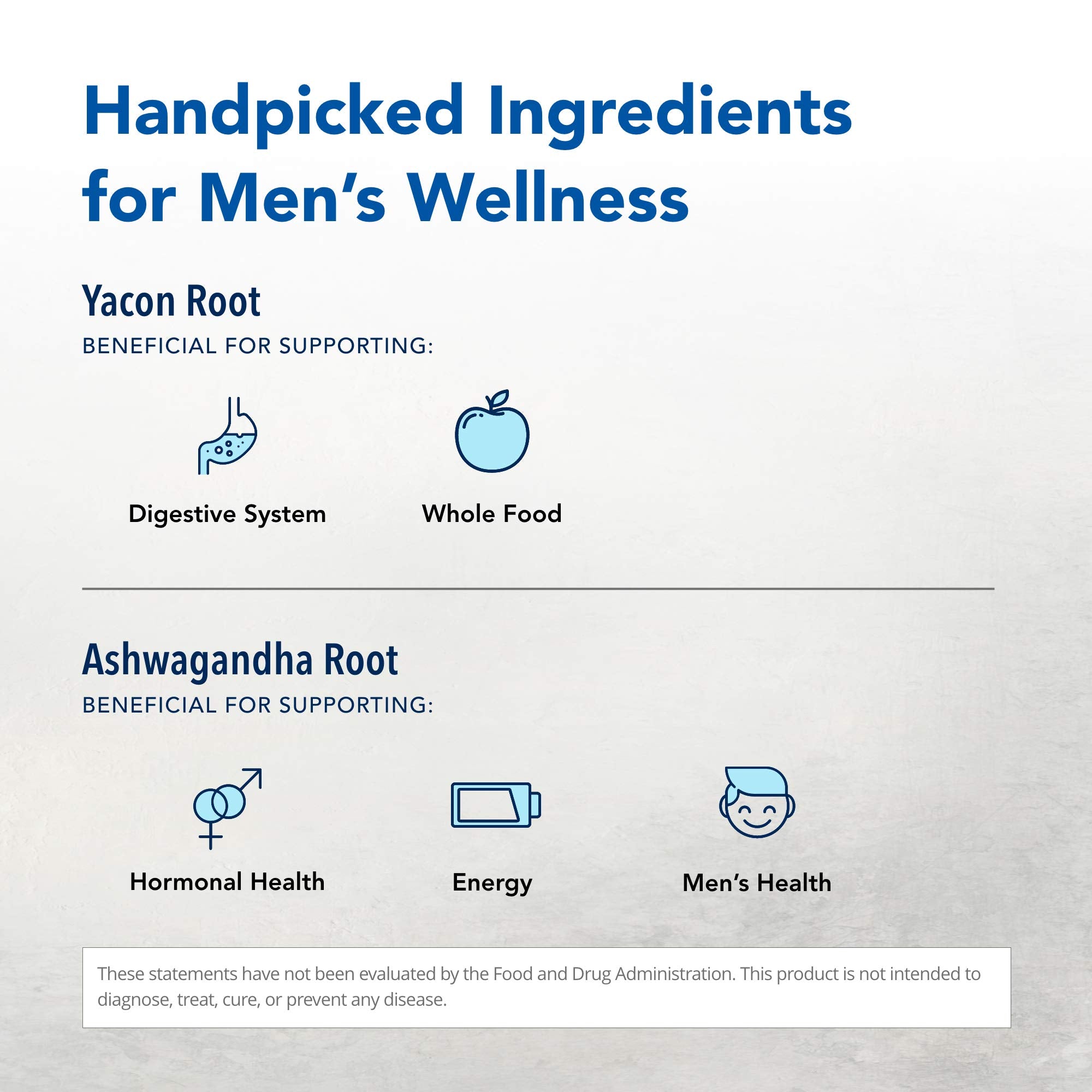 AshwaMilk : mélange prêt à boire pratique pour la routine santé.